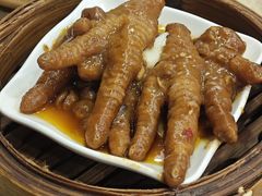 -点都德(北京路贰店)