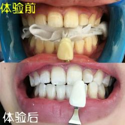 -痘院士专业祛痘皮肤管理