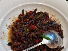 -鱼痴渔醉·食鲜集(月亮湾店)