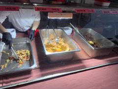 -南通金石国际大酒店