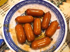 -双喜老铺(人民广场店)