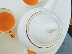 -法桐蛋糕·手作面包(万象城店)