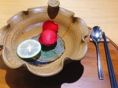 -华道钰善阁