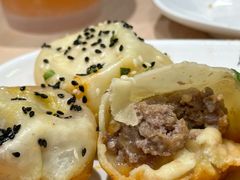 -小杨生煎(宜川路店)