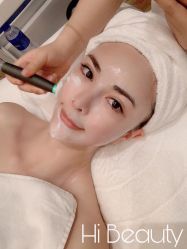 -Hi Beauty Skin 科技美肤中心