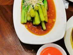 -春申里餐厅(银泰in99店)