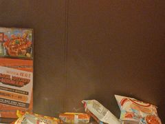 -探鱼·鲜青椒爽麻烤鱼(北京路天河城店)