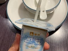 -孙家外婆•长春地标美食新名片(吾悦广场店)