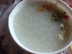 -陶然风味园(广场路店)