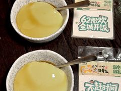 -外婆家(杭州马塍店)