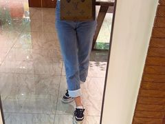 -奢汇坊(徐汇店)