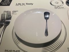 -西堤厚牛排(昆山店)