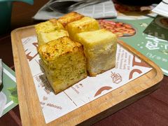 -尊品牛排(沙湾印象汇店)