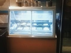榴莲大福-一绪に寿喜烧(虹悦城店)