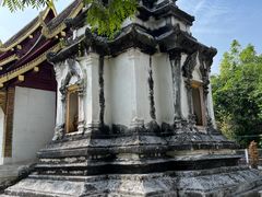 -帕辛寺