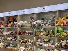 -JOYCODE(大红门银泰百货店)