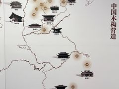 -宁波市保国寺古建筑博物馆