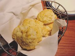 -RED LOBSTER(中城西店)