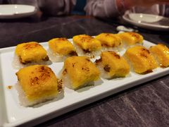 黄米凉糕-紫泥369粗粮季(南环店)