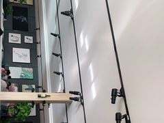 -平措康桑·和牛自助观景餐厅(布达拉宫店)