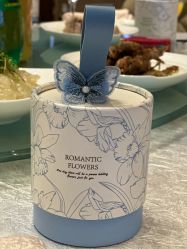 -上海浦东喜来登由由大酒店·宴会厅