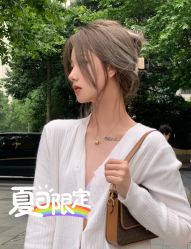 -东秀护肤造型