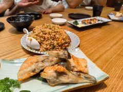 -赤稻·日式料理(禅城店)