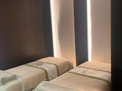 -小仙女采耳·按摩·SPA(深圳旗舰店)