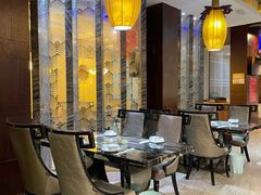 -绿野仙踪·印象(香樟名都店)