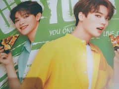 -必胜客(港城新天地店)