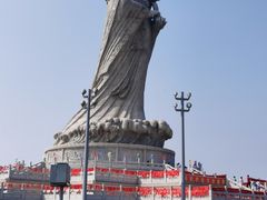 -天津妈祖文化园