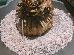 -佬麻雀·新湘菜(珠海金发购物中心店)