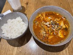 -Wagas沃歌斯(太古汇店)
