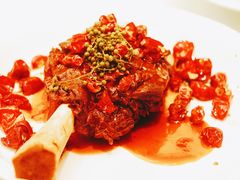 -知味观(湖滨总店)