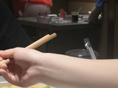 -海底捞火锅(九霄梦天地店)