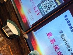 -唐会KTV(群力店)