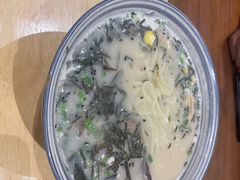 -肥朵食堂(带梦胡同店)