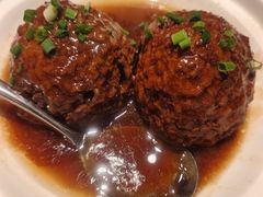 -起源小厨(应天门店)