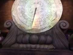-万达茂商场(南京仙林店)