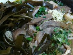 -喜之羊·粉面档