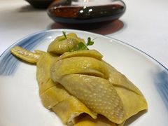 -宝燕壹号(长寿店)