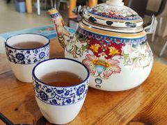 -呼市烧麦羊杂(幸福路店)