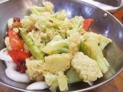 -印象江南(东栅店)