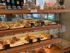 -梦菲思饼屋(瑞金宾馆店)