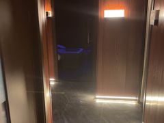 -澜庭SPA养生(康桥铂中环店)