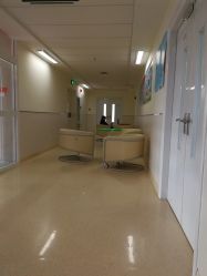 -深圳市宝安区妇幼保健院