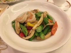 -潮江春(铜锣湾广场店)