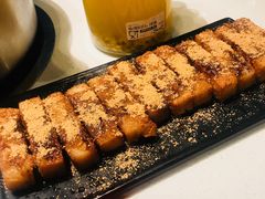 -辣家私厨火锅·龙虾(开发区店)