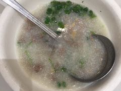-凯悦大酒楼