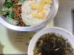 -西单翅酷(西单店)